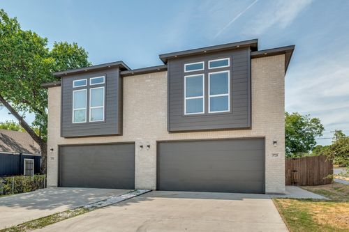 3728 Mount Ranier Street, Dallas, TX, 75211 | Card Image