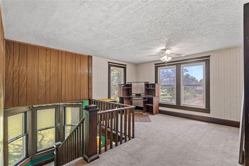 602 Nw Walnut St, Grain Valley, MO, 64029-9302 | Card Image
