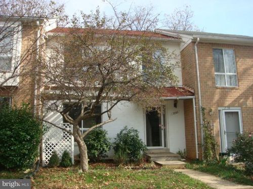 7253 Dockside Ln, COLUMBIA, MD, 21045-5050 | Card Image