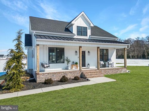 28101 Layton Davis Rd, MILLSBORO, DE, 19966-4633 | Card Image