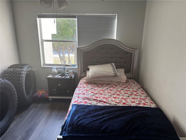 APT-312 - 4235 University Dr, Condo with 2 bedrooms, 2 bathrooms and null parking in Sunrise FL | Image 11