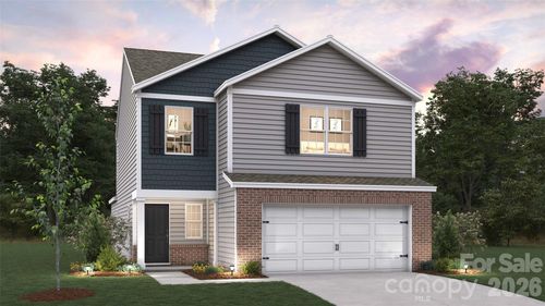 1341 Lily Dr, Richburg, SC, 29729-9006 | Card Image