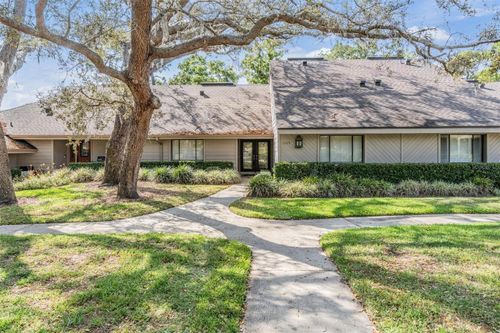 1103 Old Mill Pond Rd, PALM HARBOR, FL, 34683-1732 | Card Image