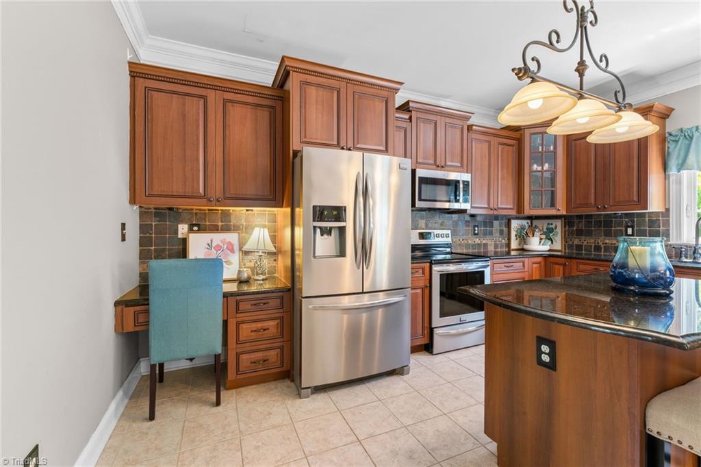Residential in Clemmons 2