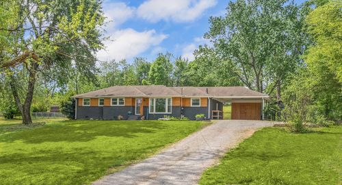 3928 Stilton Dr, Nashville, TN, 37207-1631 | Card Image
