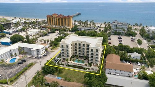 1-8-10-20-2060 Ne 1st St, Deerfield Beach, FL, 33441-4562 | Card Image