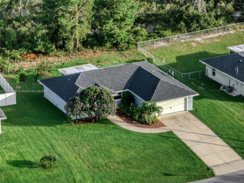 112 Bimini St Ne, LAKE PLACID, FL, 33852-3514 | Card Image