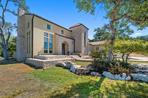 14721 Bear Creek Pass, Austin, TX, 78737-8935 | Card Image