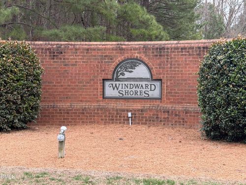 0 Windward Dr, Henrico, NC, 27842 | Card Image