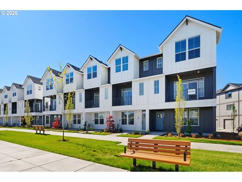 3397 Se Everwood Ln, Hillsboro, OR, 97123-3514 | Card Image