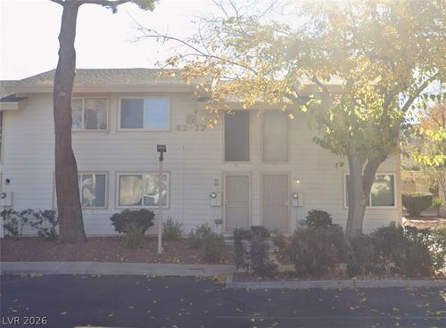unit-72-4770 Topaz St, Las Vegas, NV, 89121-5509 | Card Image