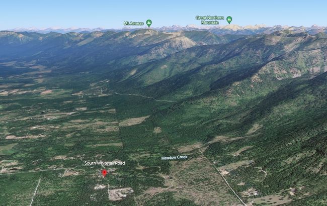 Google Earth 3 | Image 59