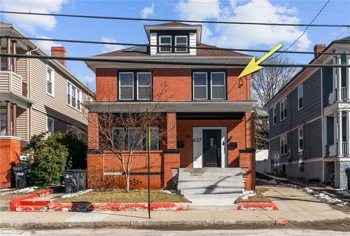 437 Charles St, Providence, RI, 02904-2210 | Card Image