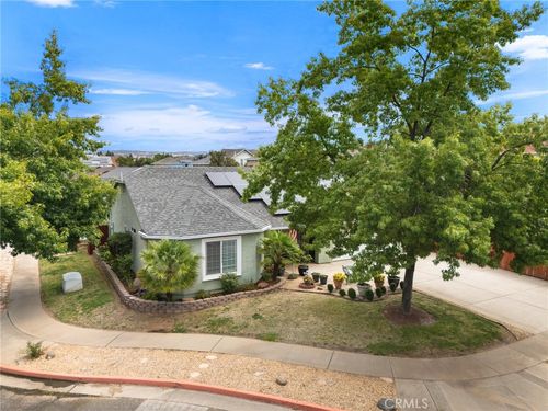 1973 Belgium Ave, Chico, CA, 95928 | Card Image