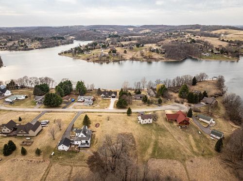 L817 Remington Ct, La Valle, WI, 53941 | Card Image