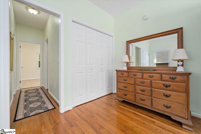 108 Commons Dr, House other with 3 bedrooms, 3 bathrooms and 1 parking in Easley SC | Image 19