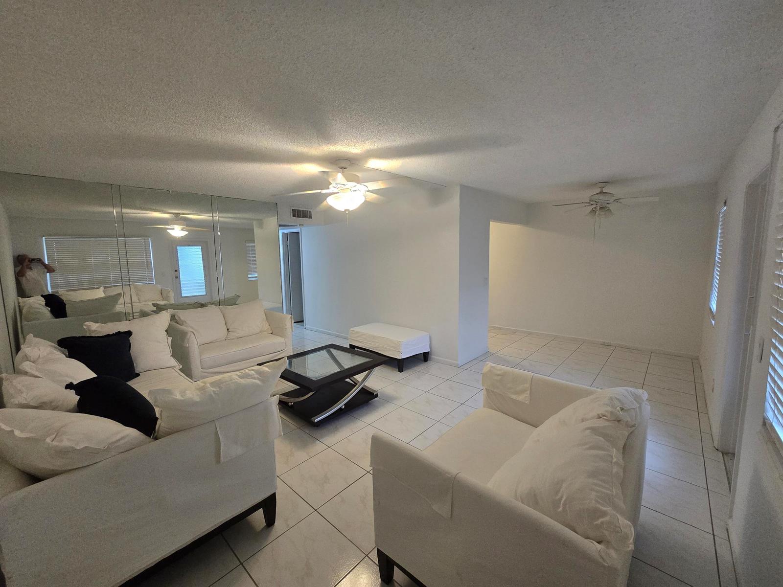 Residential Lease in West Palm Beach