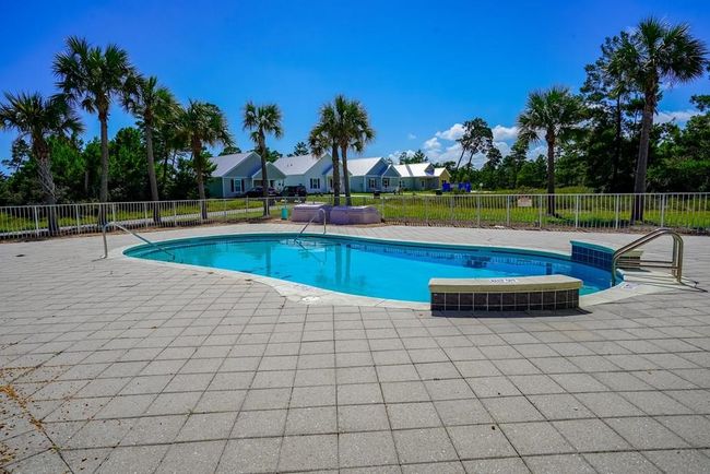 193 Carraway Ln, Home with 0 bedrooms, 0 bathrooms and null parking in CARRABELLE FL | Image 6