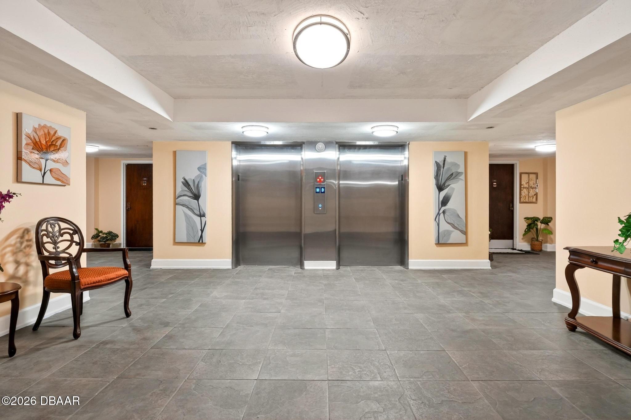 Residential in Daytona Beach 5