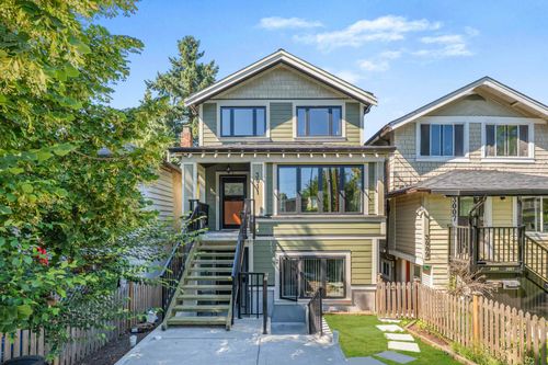 3011 W 7th Ave, Vancouver, BC, V6K1Z7 | Card Image
