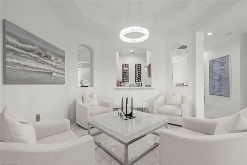 apt-202-23821 Merano Ct, ESTERO, FL, 34134-6123 | Card Image