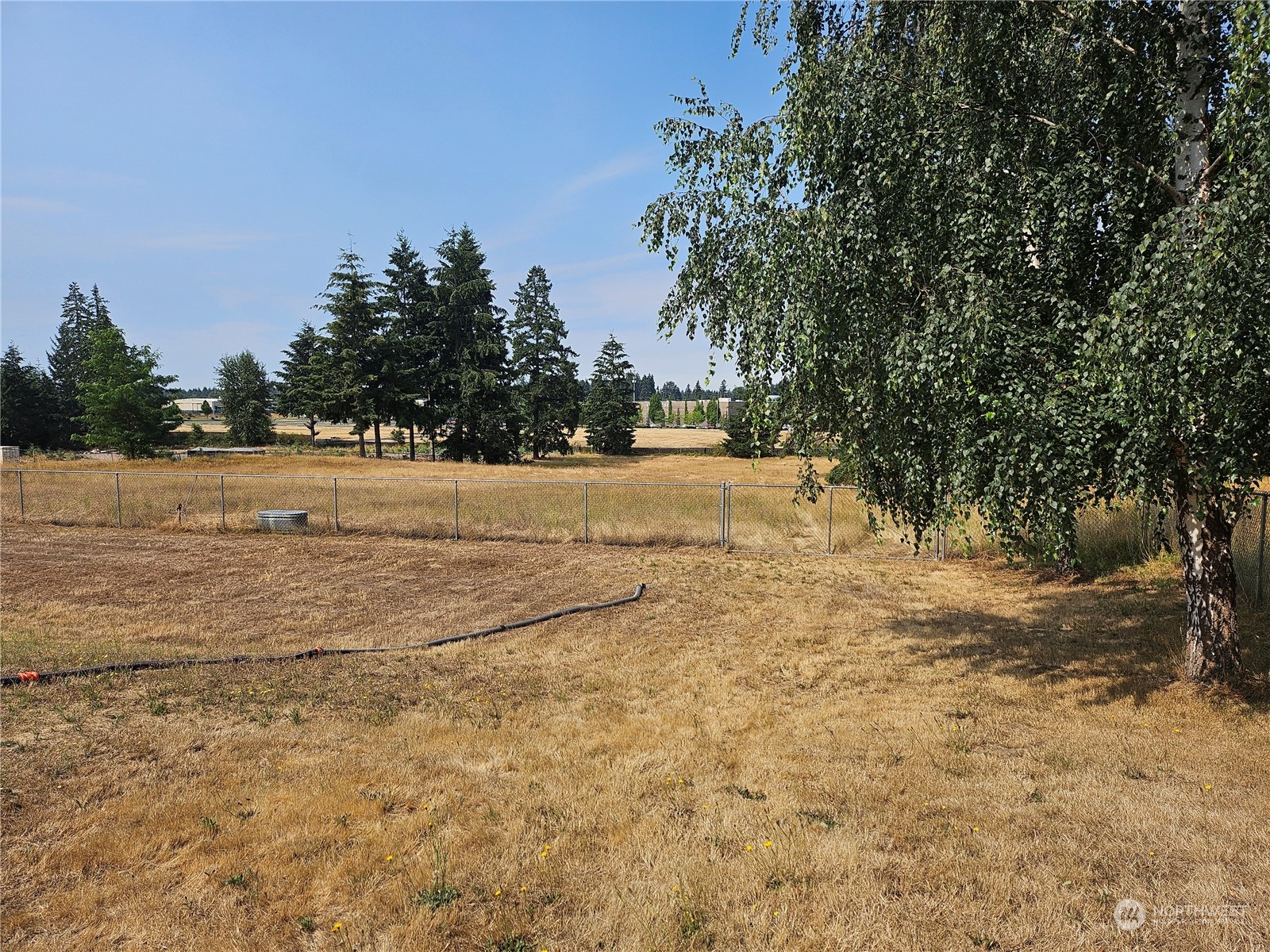 110th Ave, Puyallup, WA 98374