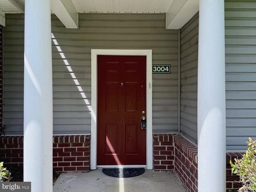5-3004 Bellamy Way, SUITLAND, MD, 20746-1249 | Card Image