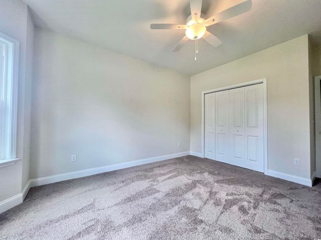 189 Norris Ln, House other with 3 bedrooms, 2 bathrooms and 4 parking in Loris SC | Image 19