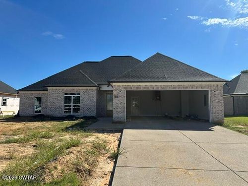 12 River Rock Cove, Jackson, TN, 38305 | Card Image