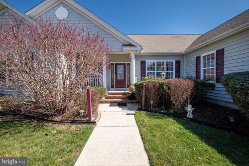 16408 Winding River Dr, MILTON, DE, 19968-3053 | Card Image