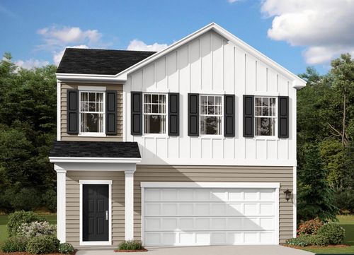 1062 Large Poppy Dr, LA VERGNE, TN, 37086 | Card Image