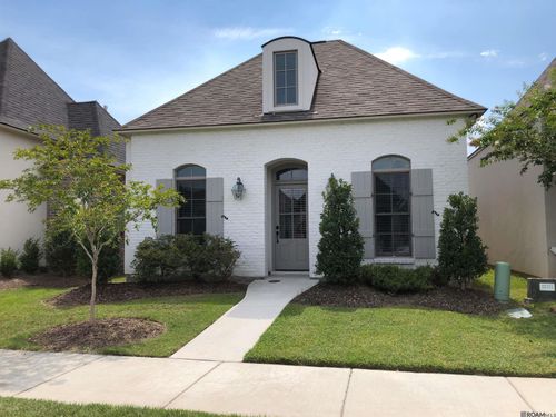 14012 Wetherly Dr, Baton Rouge, LA, 70810-0455 | Card Image