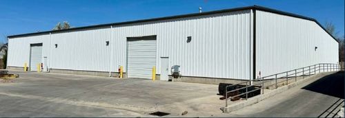 2-848 S 2000 W, Syracuse, UT, 84075-6924 | Card Image