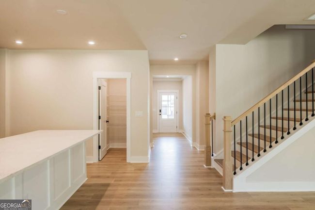 7 - 3962 Adler Cir, House other with 5 bedrooms, 5 bathrooms and 2 parking in Buford GA | Image 11