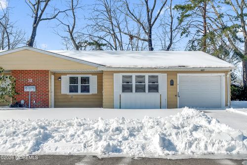 a-12 Montana Dr, Whiting, NJ, 08759-1419 | Card Image