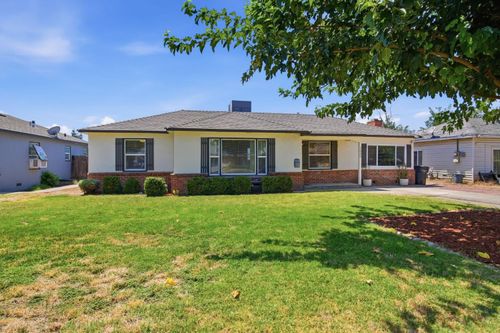 1020 Alpha Road, Turlock, CA, 95380 | Card Image