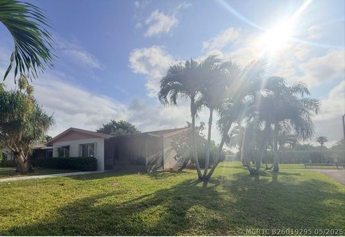 14464 Campanelli Dr, Delray Beach, FL, 33484-2544 | Card Image