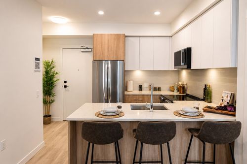 416-245 Bewicke Avenue, North Vancouver, BC, V7M0H5 | Card Image