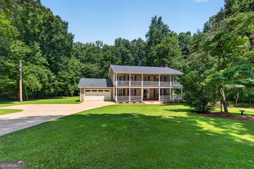 552 Newton Rd, LaGrange, GA, 30240-8793 | Card Image