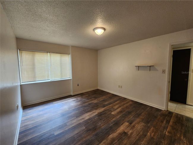 APT-5 - 300 Nw 20 Th Ave, Condo with 2 bedrooms, 1 bathrooms and null parking in GAINESVILLE FL | Image 14