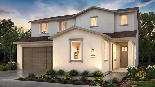 27-136 Blueberry Ln, Merced, CA, 95341-8063 | Card Image