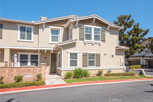 22355 Blue Lupine Cir, Grand Terrace, CA, 92313-5467 | Card Image