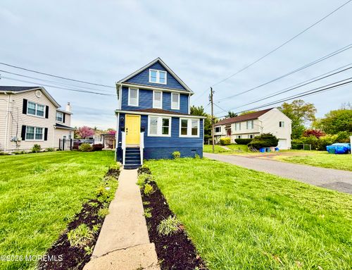 a-491 Patten Avenue, Long Branch, NJ, 07740 | Card Image