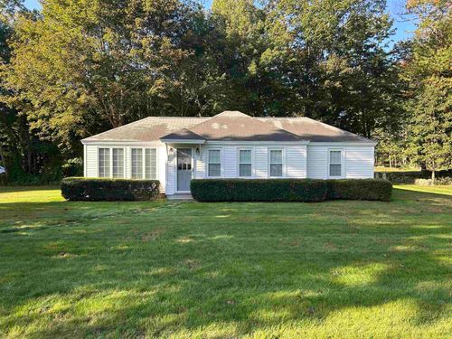 62R Cable Rd, Rye, NH, 03870-2445 | Card Image