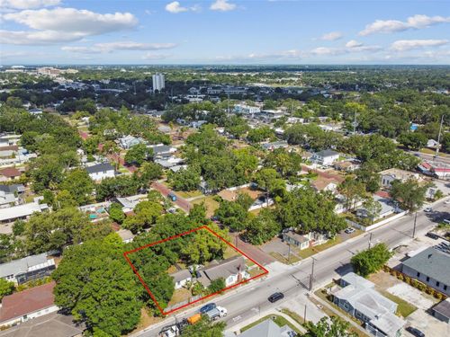 702 W Virginia Ave, TAMPA, FL, 33603-4643 | Card Image