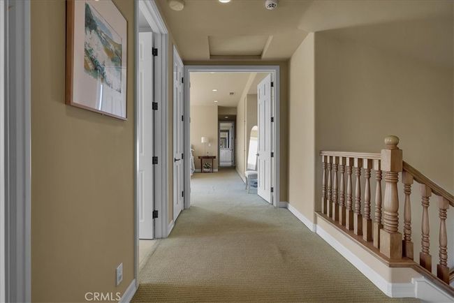 15 Inverness Ln, House other with 4 bedrooms, 4 bathrooms and 3 parking in Newport Beach CA | Image 54