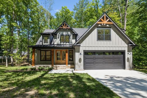 1007 Pheasant Ct, Kingston Springs, TN, 37082-5240 | Card Image