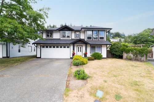 5039 Bullrush Pl, Nanaimo, BC, V9T6K7 | Card Image