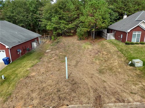 0 Villas Street, Phenix City, AL, 36867 | Card Image