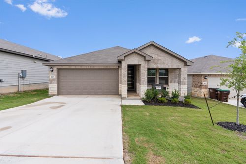 3059 Pike Dr, New Braunfels, TX, 78132-0210 | Card Image